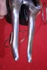 Shimano Dura Ace ST-7700 STI Shifters: 9 Speed