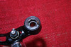 NOS Shimano Deore LX Cantilever Brake: Black