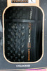 Continental Cyclo X-King 700x32c Cyclocross Tires (PAIR)