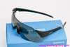 Shimano Aerolite Shimano CE-ARLT-MR Sunglasses: Matte Black (NEW)