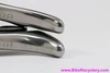 NOS Shimano Ultegra ST-6510 STI Shifters: 9 Speed Triple/Double (Take Off)