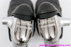 NOS Shimano Ultegra ST-6510 STI Shifters: 9 Speed Triple/Double (Take Off)