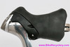 NOS Shimano Ultegra ST-6510 STI Shifters: 9 Speed Triple/Double (Take Off)