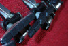 Shimano Deore XT BR-M739 V-brake Set 1489