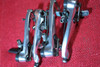 Shimano Deore XT BR-M739 V-brake Set 1489