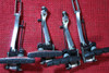 Shimano Deore XT BR-M739 V-brake Set 1489