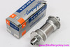 Campagnolo AC-H Veloce Square Taper Bottom Bracket: 111mm x 70mm (Near Mint Used)