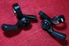 Suntour XC Pro Thumb Shifters: 7 & 8 Speed, index or friction