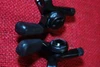 Suntour XC Pro Thumb Shifters: 7 & 8 Speed, index or friction