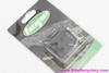 Hope V2 Brake Pads: Standard Compound - Moto, Tech, and Tech Evo