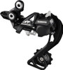 Shimano XT RD-M786 GS 10 Rear Derailleur: Mid Cage 10 Speed (New)
