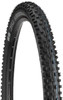 Schwalbe Nobby Nic  EVO 26 x 2.35" Folding Tire: SnakeSkin - TLE - Addix Speedgrip (New take-off)