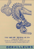 1959 Simplex JUY derailleur catalog 59 60