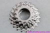 NIB/NOS Shimano Dura Ace CS-7400 8 Speed Uniglide Cassette: 12-21t