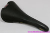 Selle Italia Evolution Carbon Titanium! RARE - 150g - Vintage 1990's