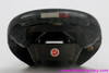 Bontrager KA Karbonio K-651 Saddle: Carbon Rails & Kevlar Infused Leather - San Marco Concor Lite 1990's (EXC)