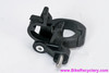 NIB/NOS Rino Excel Cambiogear Groupset: Bizarre Expanding Chainring - 16 Speed - Graphite - 1980's USA Made