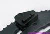 NIB/NOS Rino Excel Cambiogear Groupset: Bizarre Expanding Chainring - 16 Speed - Graphite - 1980's USA Made