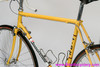 1993 Bridgestone RB-1: 57.5cm - Suntour Superbe Pro 7s- Chris King Hubs - Ritchey BiPlane - Nitto Lugged - B'Stone Sponsored Racer's Bike!