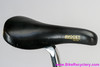 1993 Bridgestone RB-1: 57.5cm - Suntour Superbe Pro 7s- Chris King Hubs - Ritchey BiPlane - Nitto Lugged - B'Stone Sponsored Racer's Bike!
