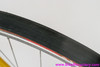 1993 Bridgestone RB-1: 57.5cm - Suntour Superbe Pro 7s- Chris King Hubs - Ritchey BiPlane - Nitto Lugged - B'Stone Sponsored Racer's Bike!