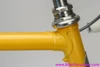 1993 Bridgestone RB-1: 57.5cm - Suntour Superbe Pro 7s- Chris King Hubs - Ritchey BiPlane - Nitto Lugged - B'Stone Sponsored Racer's Bike!