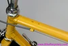 1993 Bridgestone RB-1: 57.5cm - Suntour Superbe Pro 7s- Chris King Hubs - Ritchey BiPlane - Nitto Lugged - B'Stone Sponsored Racer's Bike!