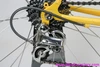 1993 Bridgestone RB-1: 57.5cm - Suntour Superbe Pro 7s- Chris King Hubs - Ritchey BiPlane - Nitto Lugged - B'Stone Sponsored Racer's Bike!