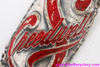 Speedwell Headbadge: Early 1900's to 1920's - Gorgeous! USA / Australia