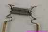 NOS Carlton Roadstar Fender Mount Tyre Savers Flint Catchers: 1940's 1950's - Rare! (Near Mint)