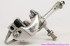 Campagnolo Athena D500 Sidepull FRONT Brake: Monoplaner Styling - 1988-1992 (Near Mint)