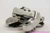 Suntour Superbe Pro RD-5200 Rear Derailleur: Mid 1980's - Friction - Silver (Great)