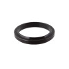 Cane Creek 40-Series Alloy Crown Race: +3mm - 52/40mm - BAA0855K