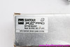 NIB/NOS Suntour XC Pro BB-XP00-E Bottom Bracket: 125mm x 68mm - Dust Caps & Bolts -WTB Grease Guard