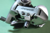 Campagnolo Veloce 8 Speed Rear Derailleur