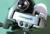 Campagnolo Veloce 8 Speed Rear Derailleur