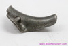 NOS Campagnolo Record Braze-on Cable Guide: #663 (Sold Individually)