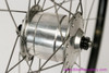 700c Son 28 Klassik / Campy Chorus 10s / Velocity Razor Dynamo Wheelset: 32H - 9/10/11/12s - QR (EXC+)