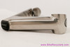 Cinelli Grammo Titanium Quill Stem: 100mm x 26.4mm - Top Cap (EXC+)