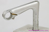 Cinelli XA Quill Stem: 120mm x 26.4mm (Near Mint But Missing Face Decal)