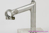 GB Metric Quill Stem: 110mm x 25.4mm - Alloy - British 1960's 1970's (EXC+)