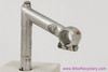 GB Metric Quill Stem: 110mm x 25.4mm - Alloy - British 1960's 1970's (EXC+)