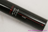 FSA K-Force Light Carbon Seatpost: 31.6mm x 350mm - Setback - Black (EXC)