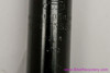 Syncros Hardcore Seatpost: 31.6mm x 330mm - Vintage 1990's - Black (Near Mint+)