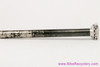 Shimano XTR SP-M900 Seatpost: 26.8mm -  Black - Easton - Vintage 1990's