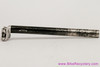 Shimano XTR SP-M900 Seatpost: 26.8mm -  Black - Easton - Vintage 1990's