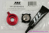 NIB/NOS Manitou Magnum Pro  Mattoc MC2 Damper Knob Kit w/ Grease: 141-32155-K015