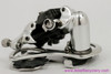 Campagnolo Chorus 10sp Carbon / Alloy Rear Derailleur: Short Cage - 1st Gen (50 Miles MINT)