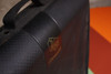 NIB/NOS Campagnolo 50th Anniversary Group! 1983 Super Record