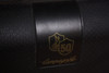 NIB/NOS Campagnolo 50th Anniversary Group! 1983 Super Record